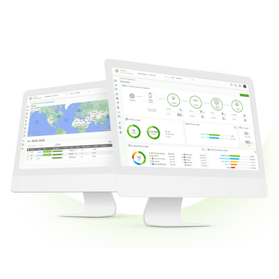 Zyxel XMG1915-10E Smart Managed Switch_5