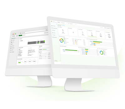 Zyxel NWA110AX WiFi 6 Access Point_5