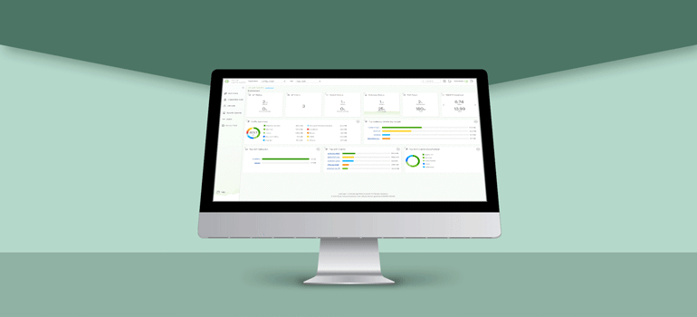 Zyxel XS1930-12HP Smart Managed Switch_3