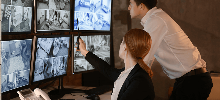 Zyxel GS1350-18HP Smart Managed Switch_2