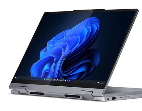 Lenovo ThinkBook 14 2-in-1 Gen5 - 21SQ000GGE-CAMPUS_6
