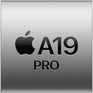 iPhone 17 Pro 256GB Silber_3