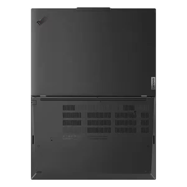 Lenovo ThinkPad T16 Gen4 - 21QE002PGE-CAMPUS_2