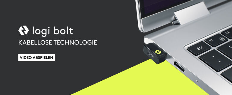 Logitech MX Keys S Plus, Kabellose Tastatur_1