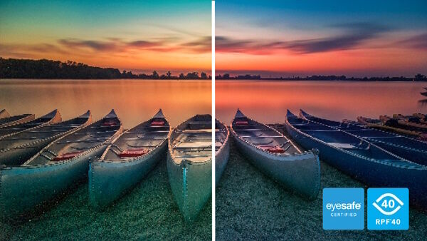 Philips  27M2N3200NF Gaming Monitor_6