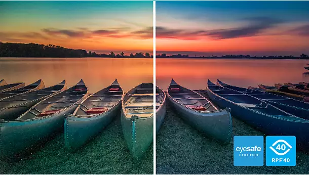 Philips 24B2G5200/00_7