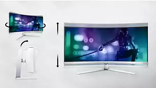 Philips Evnia 27M2N8500_10