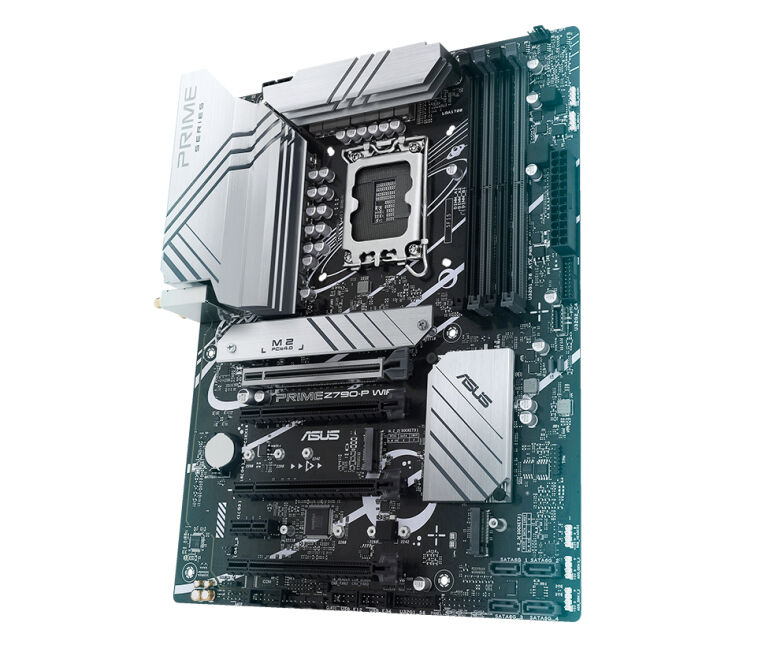 ASUS PRIME Z790-P WIFI_2