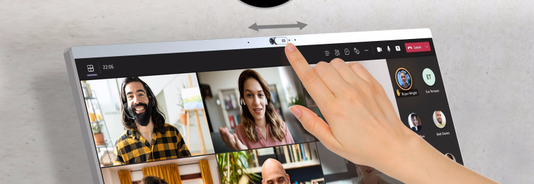 Acer Aspire C27-A All-in-One PC_13