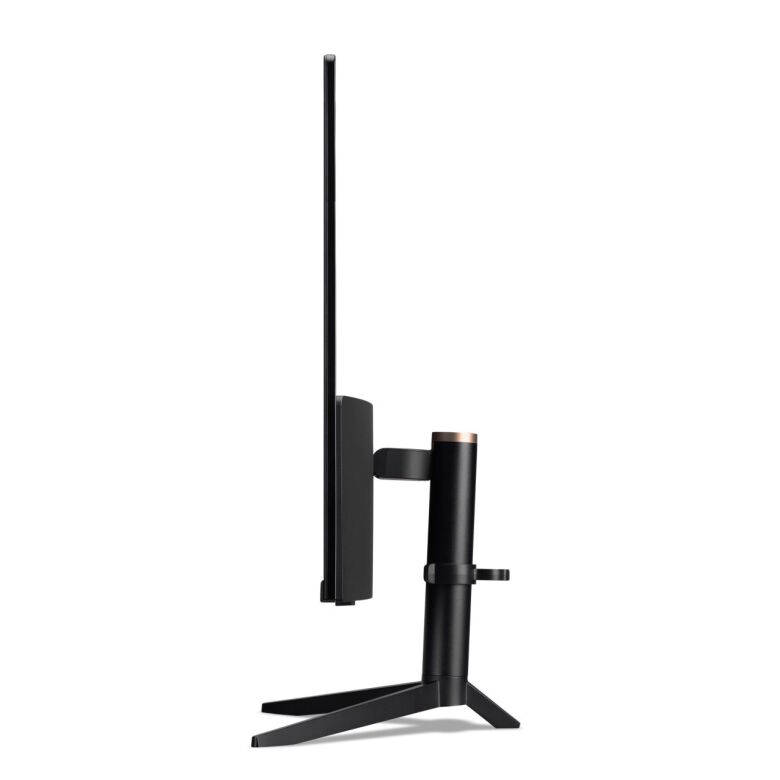 Acer Aspire All-in-One PC C24-1610_11