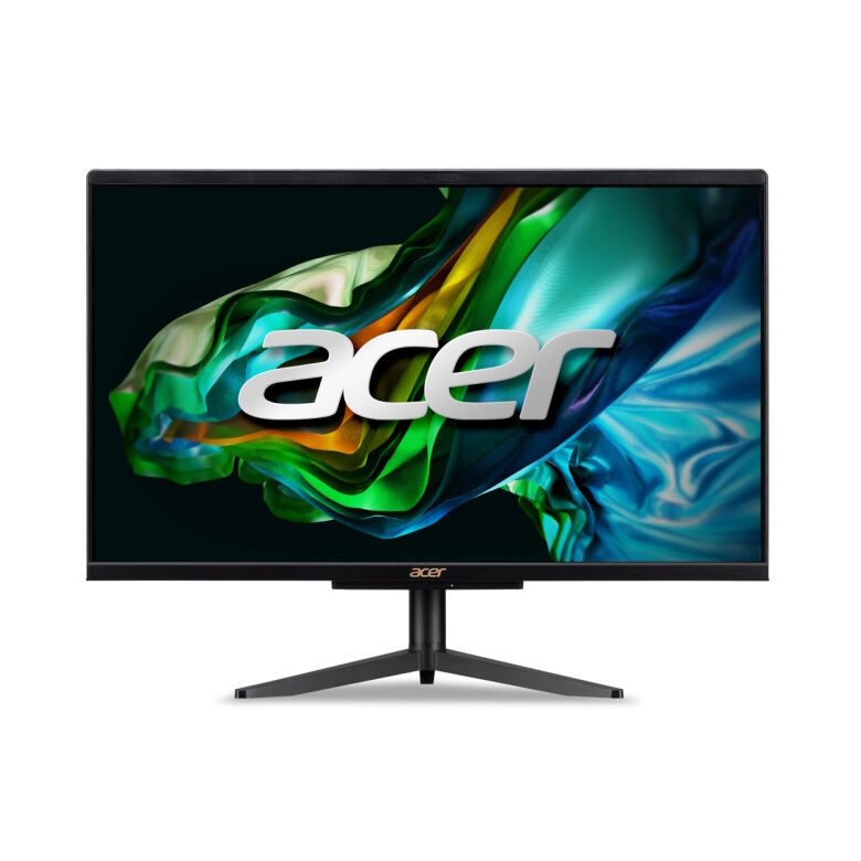Acer Aspire All-in-One PC C24-1610_10