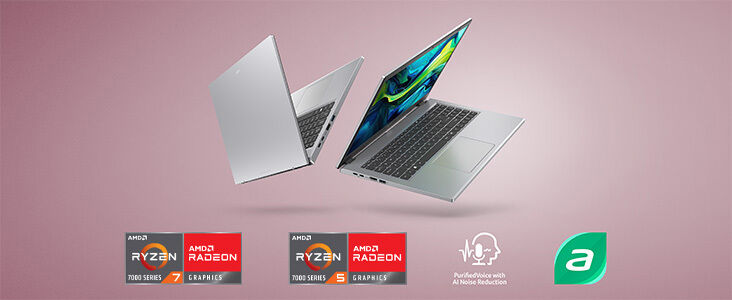 Acer Aspire Go 15 (AG15-41P-R1ND)_1