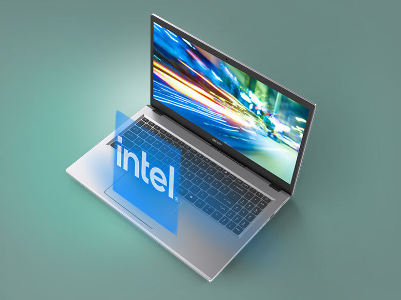 Acer Aspire Go 14 (AG14-71P-79MP)_2