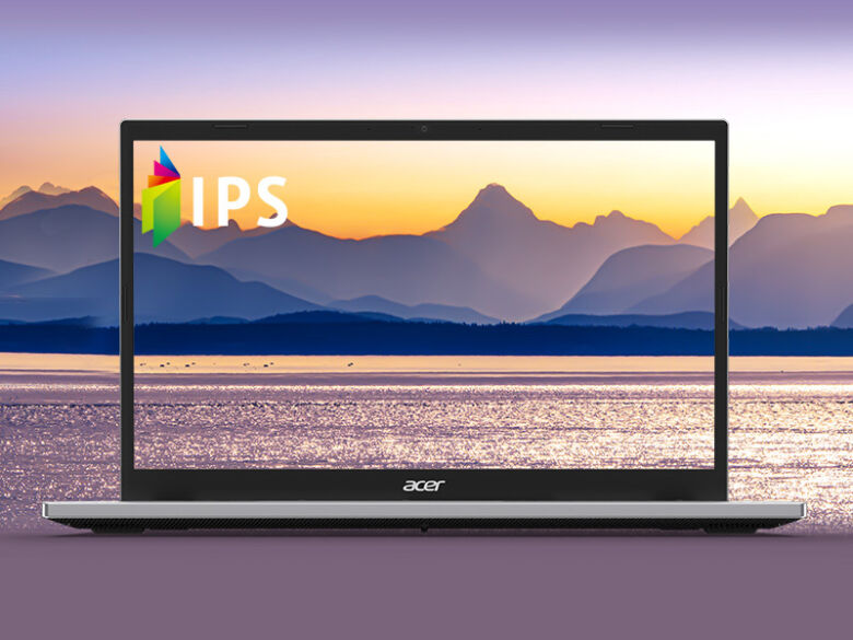 Acer Aspire Go 14 (AG14-71P-79MP)_3