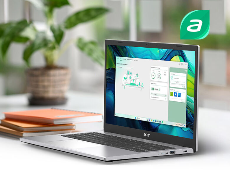Acer Aspire Go 14 (AG14-71P-79MP)_6