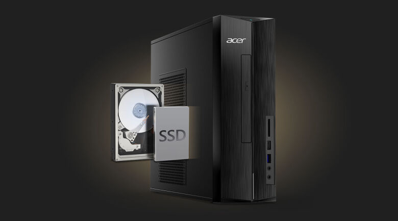 Acer Aspire XC-1710 SFF PC_12