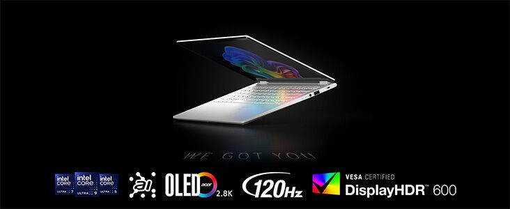 Acer Swift Edge 14 AI OLED (SFE14-51T-75RZ)_1