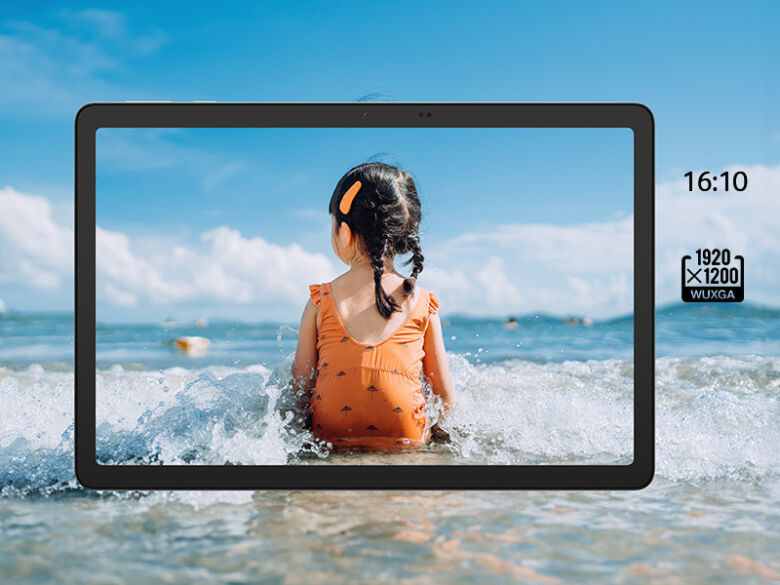 Acer Iconia V11 (V11-11) Tablet_2