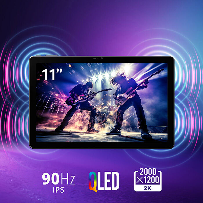 Acer Iconia Tab P11 (P11-11) Tablet_2