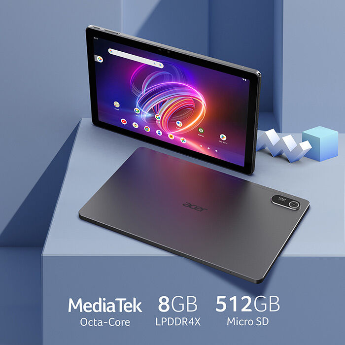 Acer Iconia Tab P11 (P11-11) Tablet_3