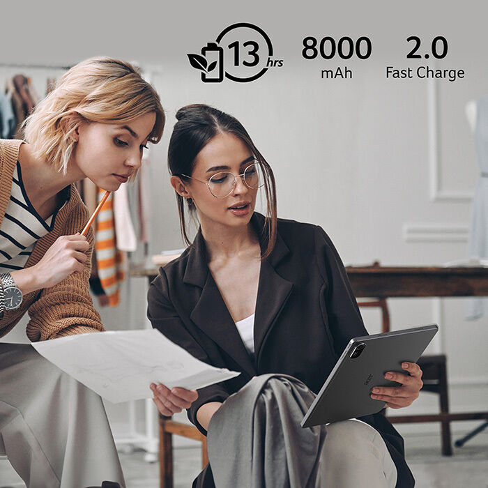 Acer Iconia Tab P11 (P11-11) Tablet_4