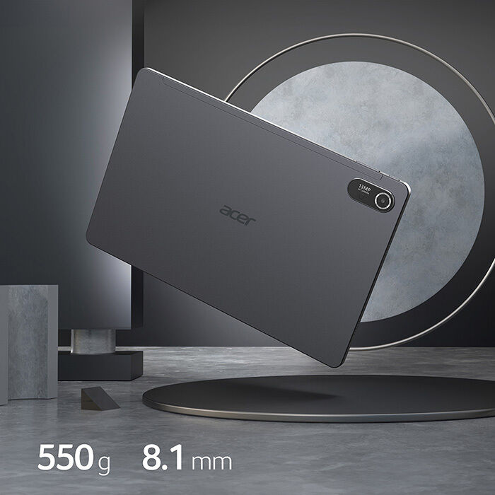 Acer Iconia Tab P11 (P11-11) Tablet_6