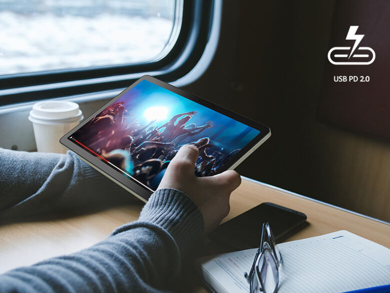 Acer Iconia V11 (V11-11) Tablet_3