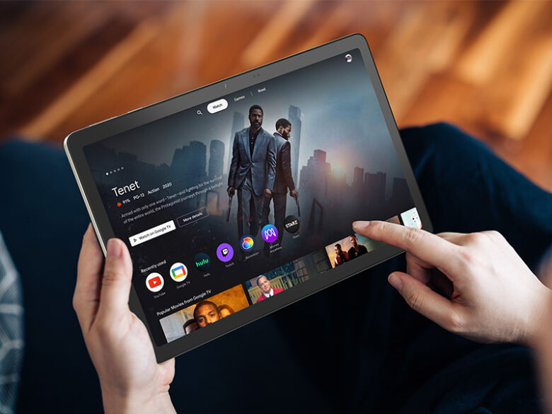 Acer Iconia V11 (V11-11) Tablet_7