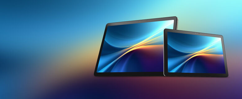 Acer Iconia V11 (V11-11) Tablet_1