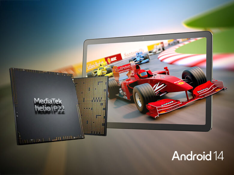 Acer Iconia V11 (V11-11) Tablet_4