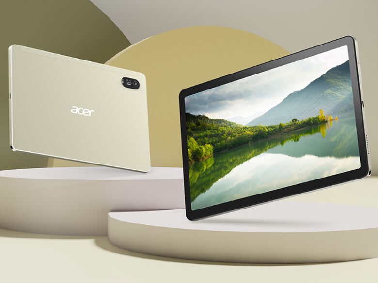 Acer Iconia V11 (V11-11) Tablet_6