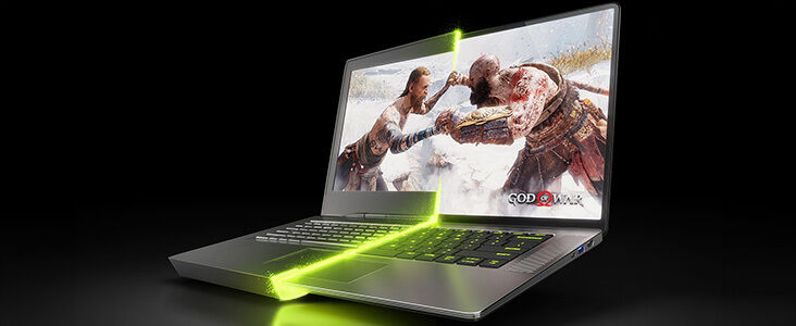 Acer Nitro V14 (ANV14-61-R45T) Gaming_4