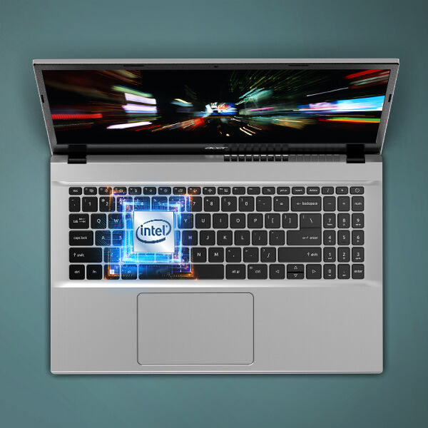 Acer Aspire 3 (A315-59-53LL)_2
