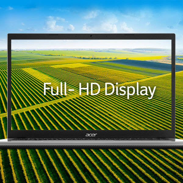 Acer Aspire 3 (A315-59-53LL)_6