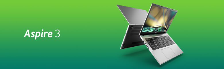 Acer Aspire 3 (A315-59-53LL)_1