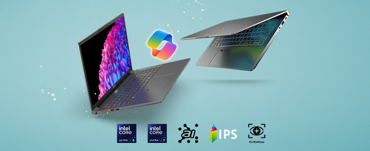 Acer Aspire 16 (A16-71M-568L)_1