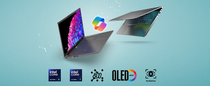 Acer Aspire 16 OLED (A16-71M-77HE)_1