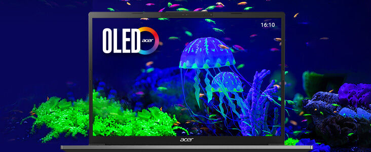 Acer Aspire 16 OLED (A16-71M-77HE)_4