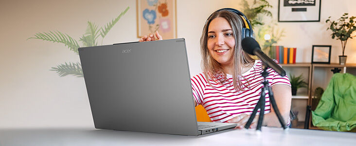 Acer Aspire 16 (A16-71M-568L)_5