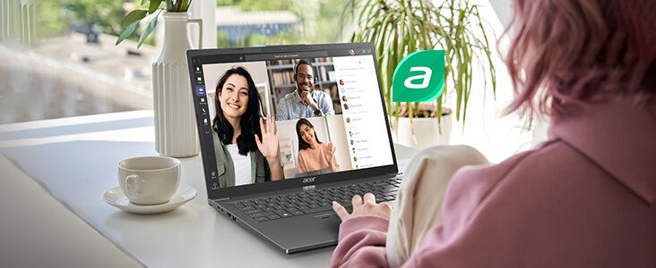 Acer Aspire 16 (A16-71M-568L)_6