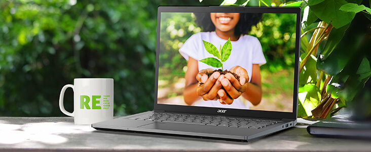 Acer Aspire 16 (A16-71M-568L)_7