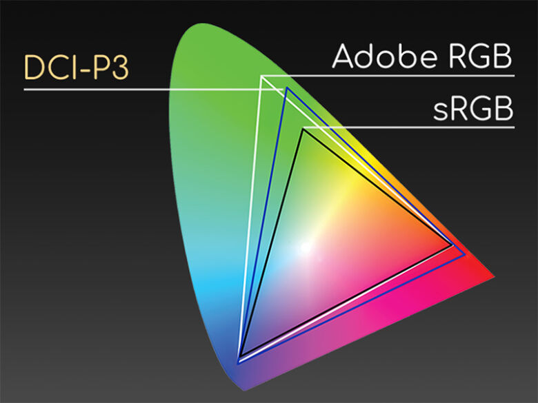 Acer Swift X (SFX14-61G-R56L)_6