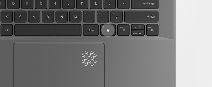 Acer Swift Go 14 AI (SFG14-01-X4P0) Copilot+ PC_23