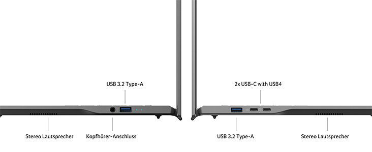 Acer Swift Go 14 AI (SFG14-01-X4P0) Copilot+ PC_27