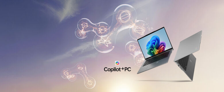 Acer Swift Go 14 AI (SFG14-01-X4P0) Copilot+ PC_1
