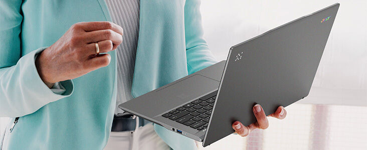 Acer Swift Go 14 AI (SFG14-01-X4P0) Copilot+ PC_29