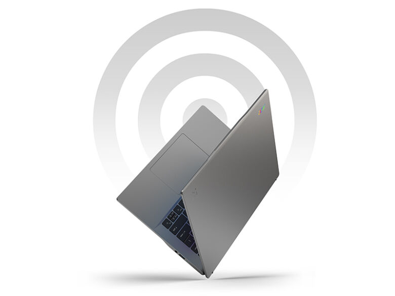 Acer Swift Go 14 AI (SFG14-01-X4P0) Copilot+ PC_25