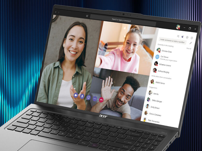 Acer Swift Go 16 OLED (SFG16-72-793D)_5