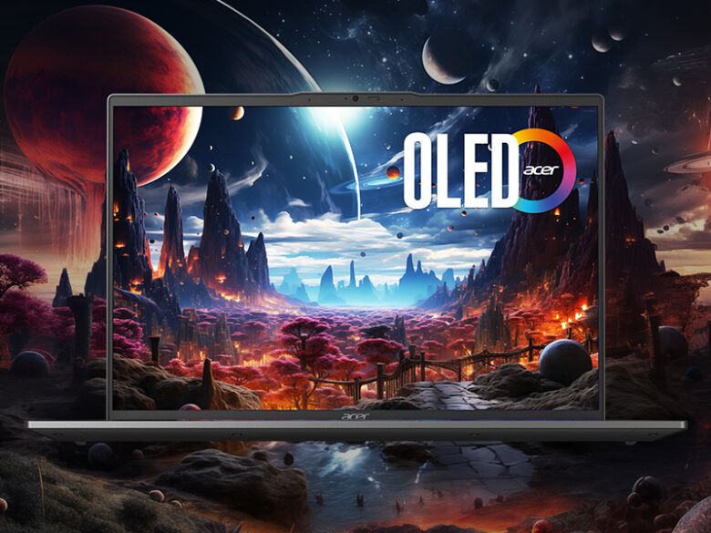 Acer Swift Go 16 OLED (SFG16-72-793D)_6