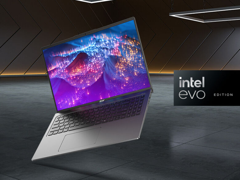 Acer Swift Go 16 OLED (SFG16-72-793D)_3